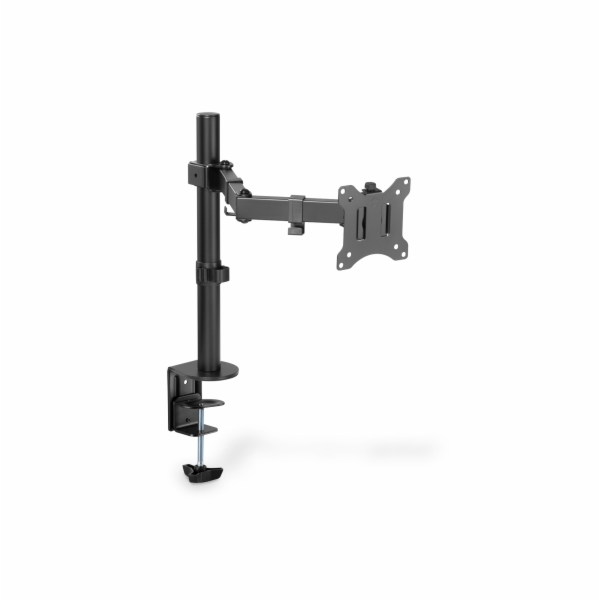 Digitus DA-90399 Uni.Single držák monitoru se svorkou. 15...