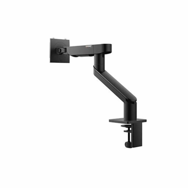 DELL MSA20/ stojan pro jeden monitor/ single monitor stan...