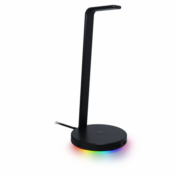 Base Station V2 Chroma Stojan na sluchátka 