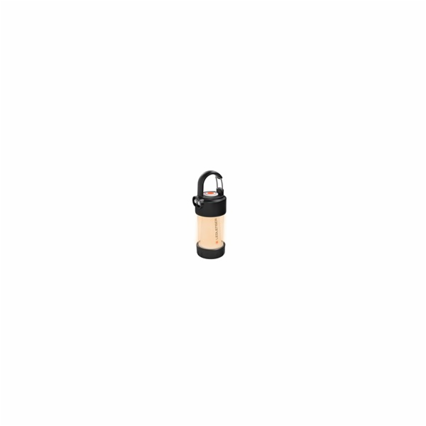LEDLENSER LED lucerna ML4 Warm light - Blister