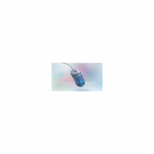 SPC Gear LIX PMW3325 SPG080