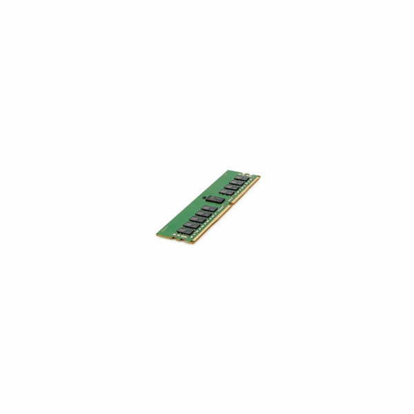 HPE 32GB (1x32GB) Dual Rank x4 DDR4-2933 CAS212121 RegSma...