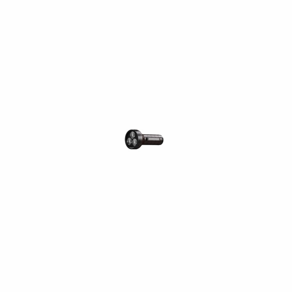 LEDLENSER LED svítilna P18R Signature - Box