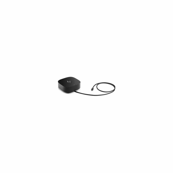HP USB-C Dock G5 Dockingstation
