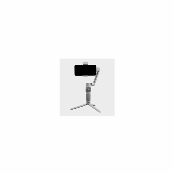 Zhiyun Smooth Q3 3-Axis Smartphone Gimbal