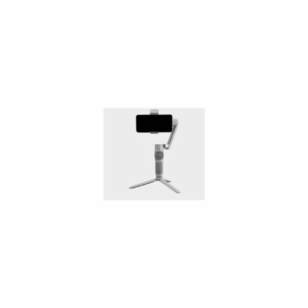 Zhiyun Smooth Q3 Combo stabilizátor