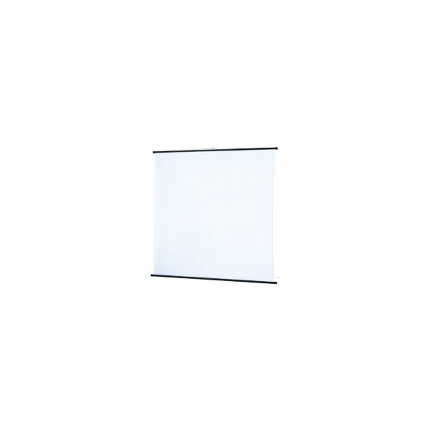 Reflecta MAP Ultra Lux (240x180cm, 4:3) plátno typ mapa