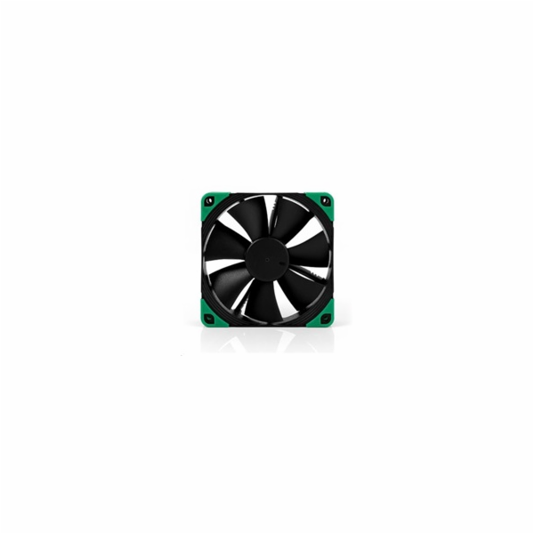 NOCTUA NA-SAVP1 chromax.green Anti-Vibration Pads 16pcs 