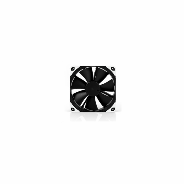 Noctua NA-SAVP1 chromax.white, 16 podložek
