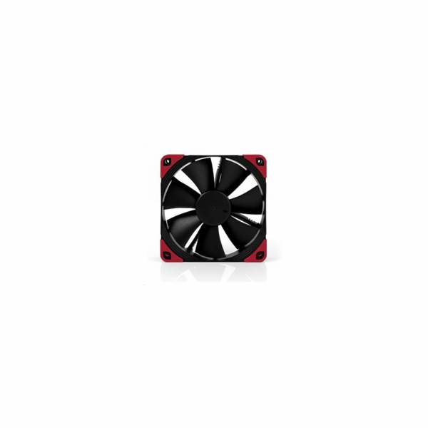 NOCTUA NA-SAVP1 chromax.red Anti-Vibration Pads 16pcs 