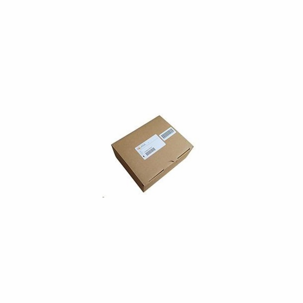 Solarix MULTIPACK 24 ks - 10G rychlozařezávací keystone C...
