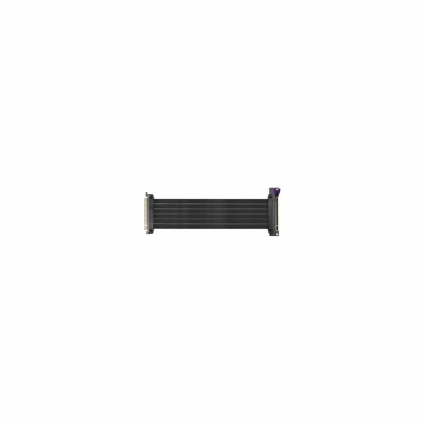 Cooler Master Riser Cable PCIe 3.0 x16 Ver. 2 - 300mm
