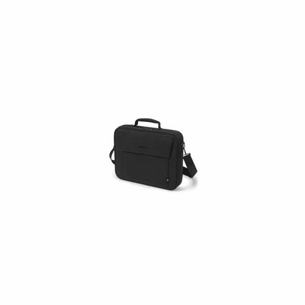 DICOTA Eco Multi BASE 15-17.3, black