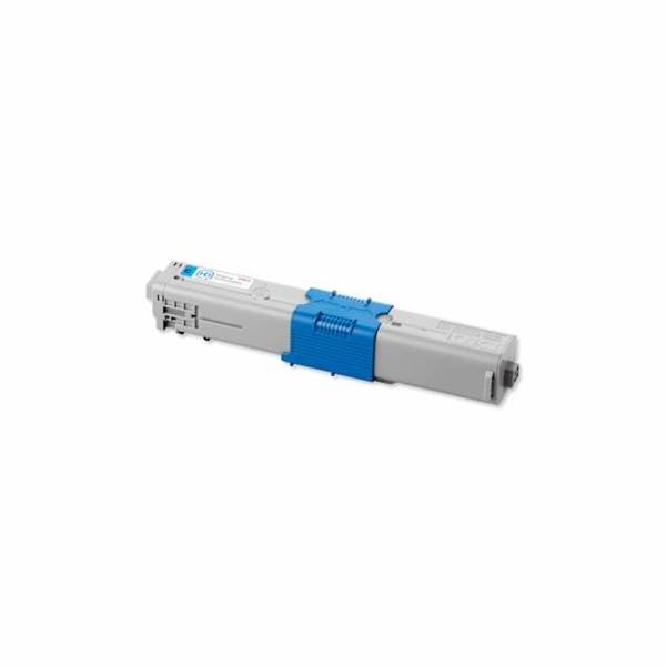Oki Cyan toner do C310/330/331/510/511/530/531/MC351/352/...