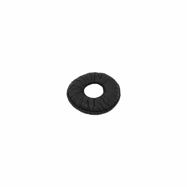 Jabra Leatherette Cushion - GN 2100