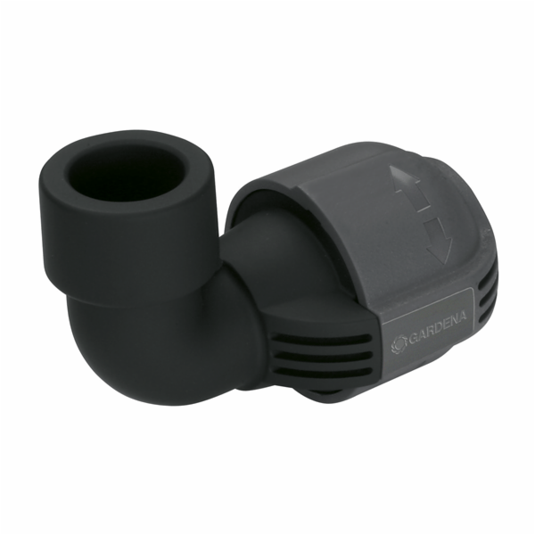Gardena L-kus 25 mm x vnitřní závit 3/4" 2784-20