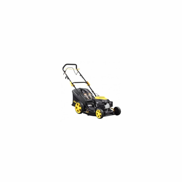 Riwall PRO RPM 4735