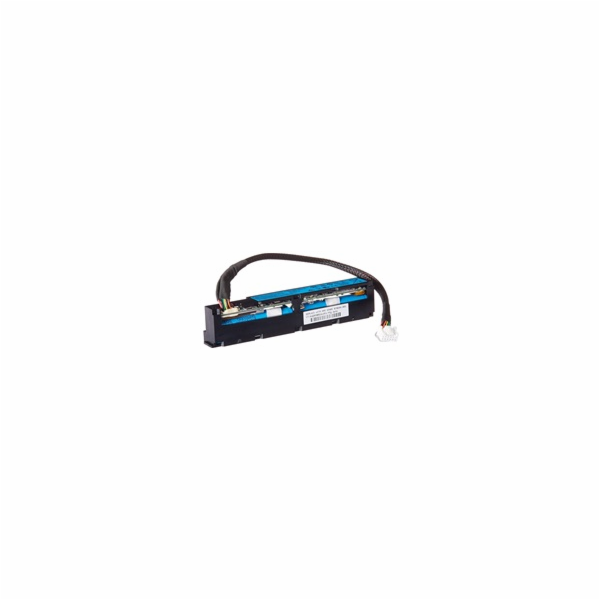 HPE 96W Smart Storage Battery 260mm Cbl (ml350/ml110 g10 ...