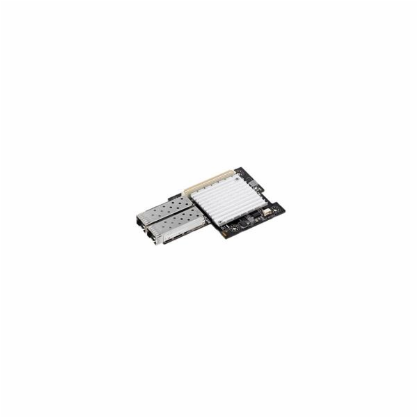 ASUS&nbsp;BCM&nbsp;57840S,&nbsp;10&nbsp;Gigabit/s&nbsp;Ethernet&nbsp;SFP+,&nbsp;Dual&nbsp;Port