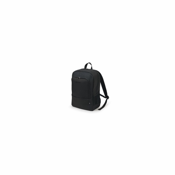 DICOTA Eco Backpack BASE 13-14.1