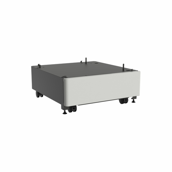 Lexmark CS92x/CX92x Cabinet