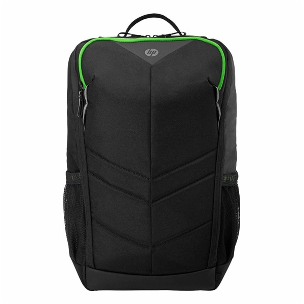 Hp Inc. 1083413 Hp Pav Gaming 15 Backpac