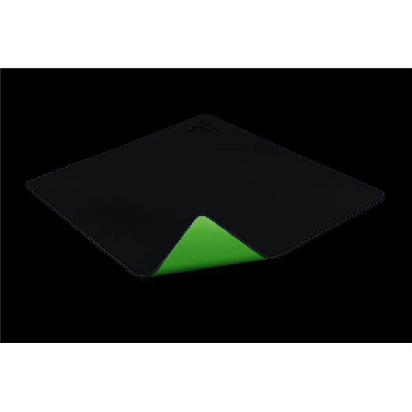 Razer Gigantus