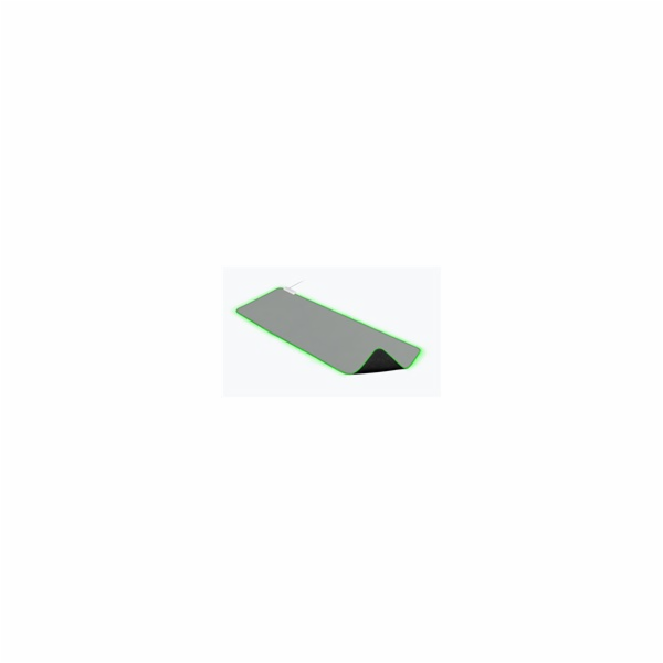 Razer Goliathus Extended Chroma (RZ02-02500314-R3M1) podl...