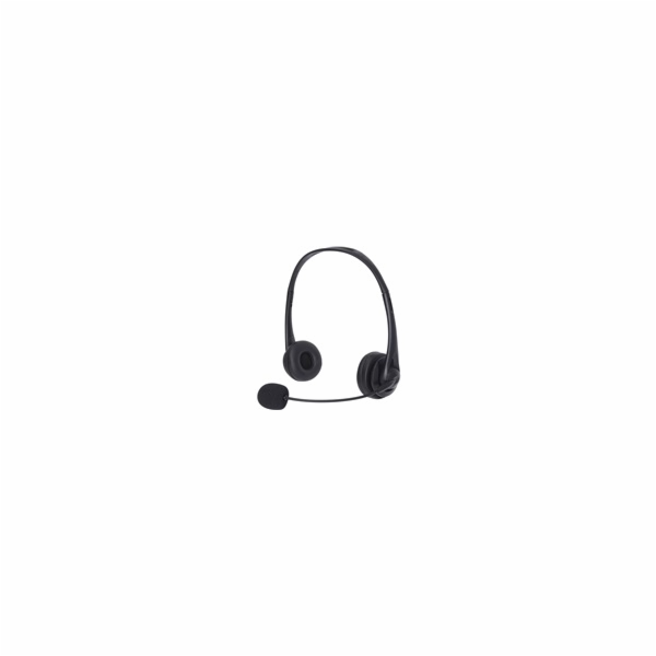 Sandberg USB Office Headset