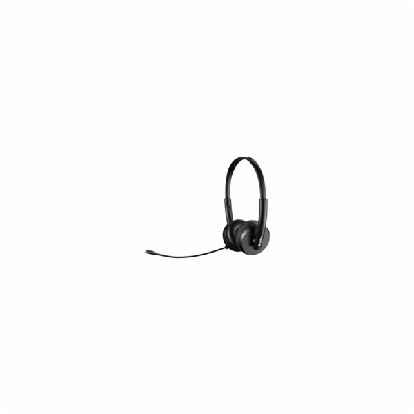 Sandberg USB Office Headset Saver