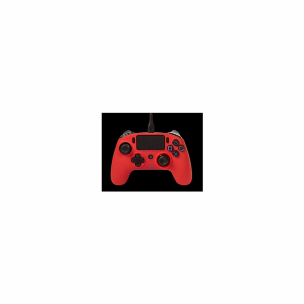 Nacon herní ovladač Revolution Pro Controller 3 (PlayStat...
