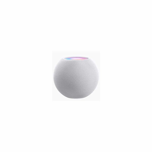 Apple HomePod mini White EU