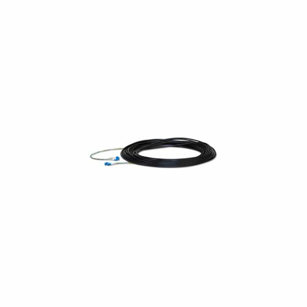 UBNT Fiber Cable 100 [30m SingleMode optický kabel 6xLC n...