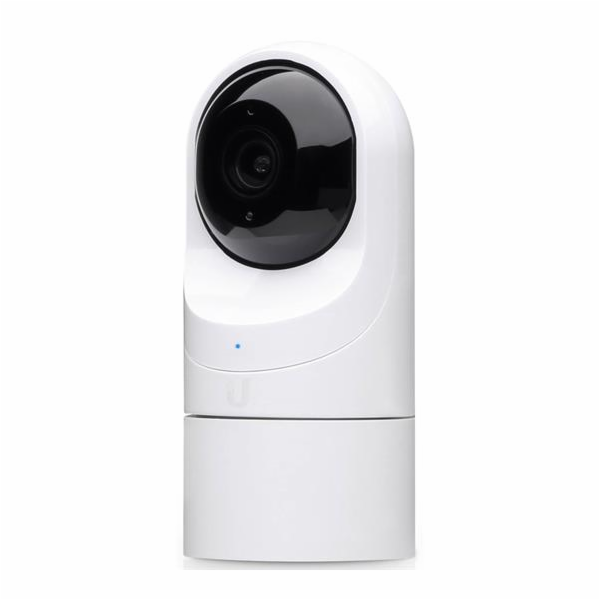 Ubiquiti IP kamera Surveillance UniFi UVC-G3-Flex, outdoo...