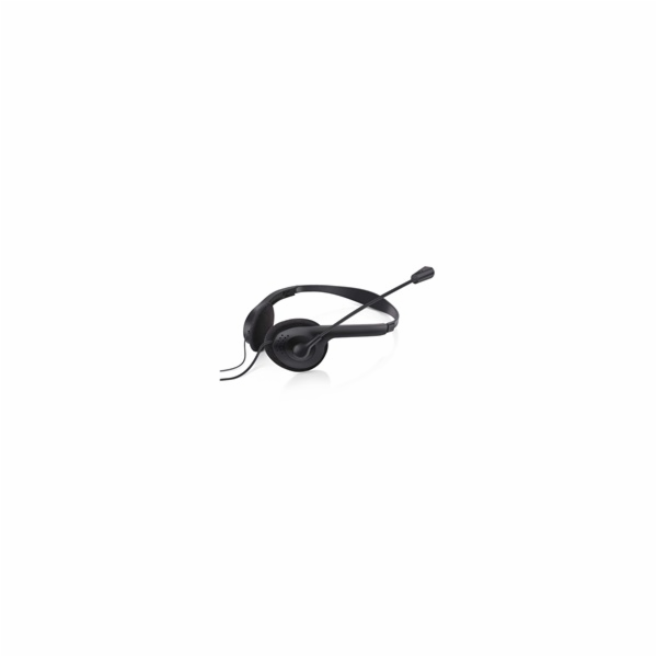 Sandberg 825-29 USB Headset Bulk