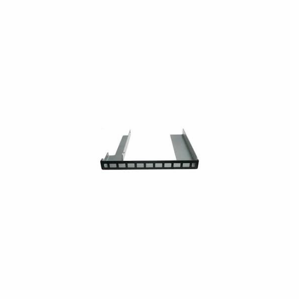 Sandberg 126-18 Bluetooth Office Headset Pro+