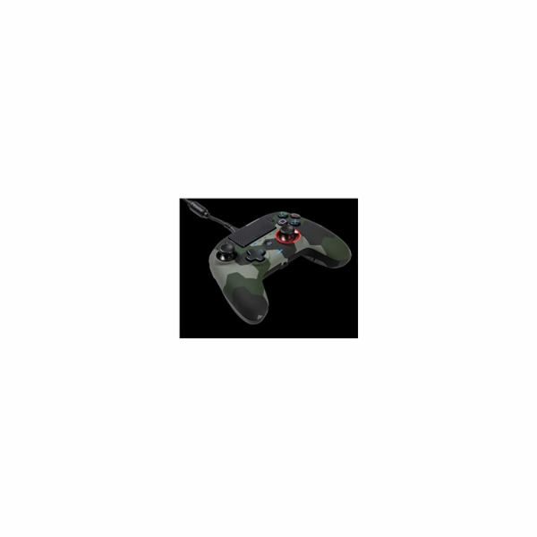 Nacon herní ovladač Revolution Pro Controller 3 (PlayStat...