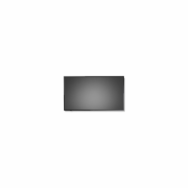 NEC LFD 65" MultiSync E658, IPS, 3840x2160, 350nit, 1200:...