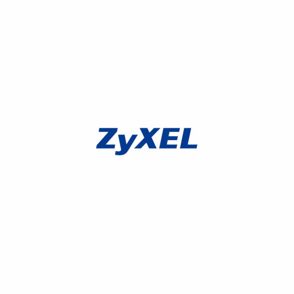 Zyxel Gold Security Pack 2 year for ATP200
