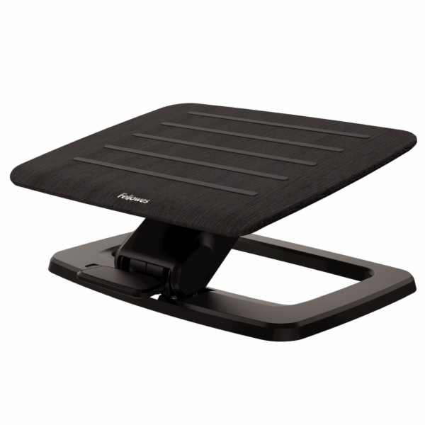 Fellowes Hana Foot Support black