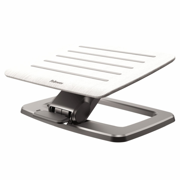 Fellowes Hana Food Support white