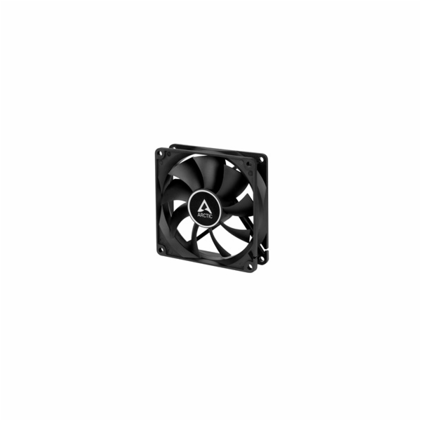 ARCTIC F9 Silent ACFAN00211A ARCTIC F9 Silent ventilátor ...