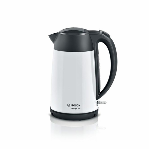 Konvice Bosch DesignLine TWK3P421