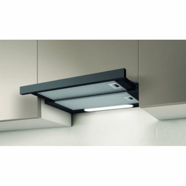 Elica ELITE 14 LUX BL/A/60
