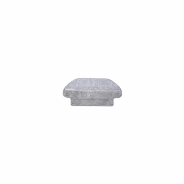 Mi Robot Vacuum-Mop P Mop Pad
