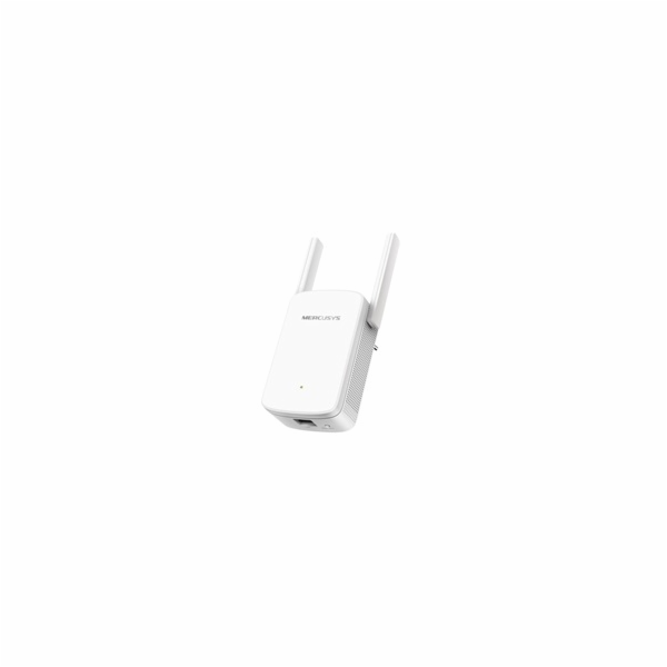 MERCUSYS ME30 [AC1200 Wi-Fi Extender]