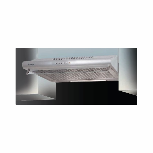 Akpo WK-7 P 3050 50 white odsavač par