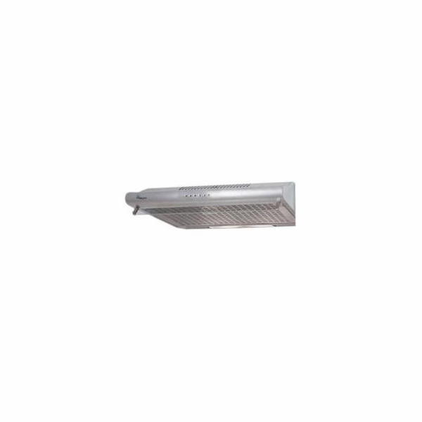 Akpo WK-7 P 3060 60 Inox odsavač par