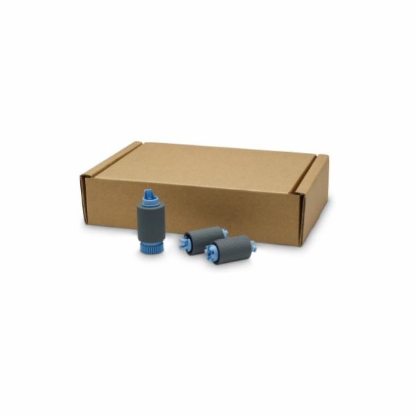 HP PageWide Roller Kit (150,000 pages)