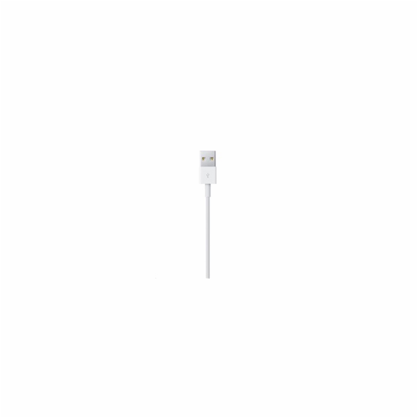 Lightning to USB Cable (1m)